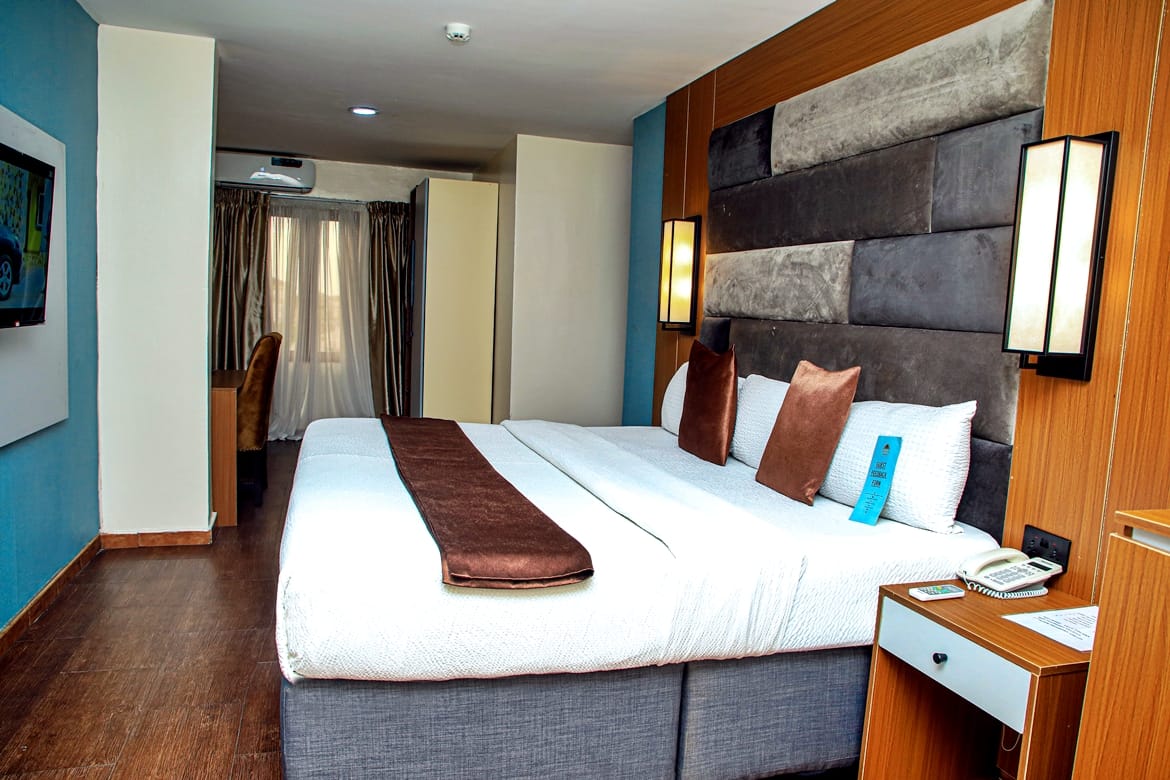 /web/uploads/116/Villa Toscana Lagos/room-photos/Double Deluxe/dd1.jpg